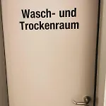 Elbblick Mit Grosser Dachterrasse Und Tiefgarage *