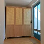 Elbblick Mit Grosser Dachterrasse Und Tiefgarage Daire Dresden