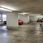 Elbblick Mit Grosser Dachterrasse Und Tiefgarage Daire *