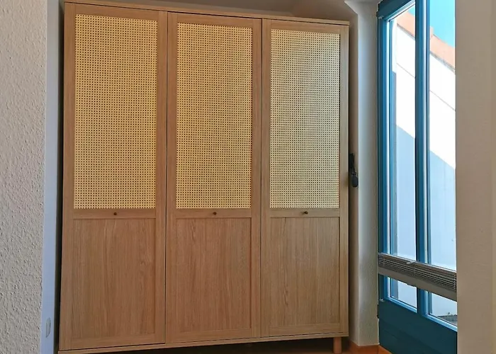 Elbblick Mit Grosser Dachterrasse Und Tiefgarage Appartement Dresden
